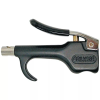 Air Blow Gun -- COL-600P-S - Image