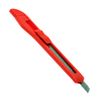 Blade - 44256-ND - DigiKey