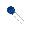 Varistors, MOVs - 495-B72220W2511K501-ND - DigiKey