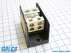 ILSC Distribution Block - PDB-24-500-1 - Galco Industrial Electronics