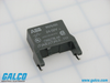 ABBG CONTACC - RV5/50 - Galco Industrial Electronics