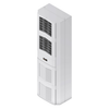 Rack Thermal Management - 1441-S164046G050-ND - DigiKey