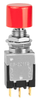 Pushbutton Switches - EB2011G-CA - Powell Electronics, Inc.