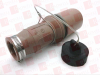 Connector/Terminal/Pin - 68637506 - Radwell International