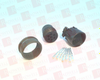 Connector/Terminal/Pin - 156393384 - Radwell International