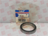 Bearing - 25037631 - Radwell International