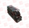 Servo Drive/Servo Control -- 22527205
