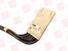 PLC Module/Rack - 204397977 - Radwell International