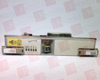 PLC Module/Rack - 175256032 - Radwell International