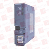 PLC Module/Rack - 47723132 - Radwell International