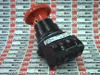 Pushbutton - 3824770 - Radwell International