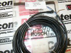Pneumatic Fitting & Accessories - 12371380 - Radwell International