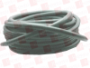 Electrical Cable/Wire - 97969422 - Radwell International