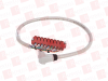 Cable for Computer Nework Etc… - 65920053 - Radwell International