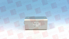Pneumatic Cylinder - 1596783 - Radwell International
