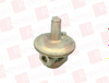 Pneumatic Regulator - 18750849 - Radwell International