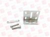 Enclosure Accessory/Kit - 97231197 - Radwell International
