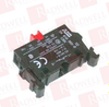 Accessory/Bulb/Cap/Contact/Transf - 4715696 - Radwell International