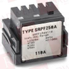 Circuit Breaker Accessory - 8012191 - Radwell International