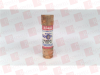 Fuse - 94777530 - Radwell International