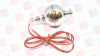 Level Switch -- 211241795