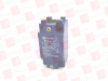 Limit Switch - 57777219 - Radwell International