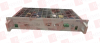 Power Supply - 60488223 - Radwell International