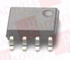 Voltage Regulator - 47443789 - Radwell International