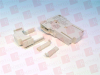 Auxiliary Contact - 12271454 - Radwell International