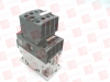 Thermal Overload/Heater -- 35365004