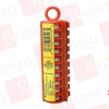 Wire/Terminal Marker - 15698077 - Radwell International