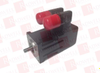 Servo Motor - 10566114 - Radwell International