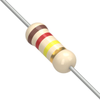 Through Hole Resistors - 4756921 - RS Components, Ltd.