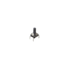 Tactile Switches - 108-KSL0V511LFTR-ND - DigiKey