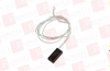 Reed/Hall-Effect/Magnetic Switch - 155231994 - Radwell International