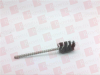 Wire Brush - 42355742 - Radwell International