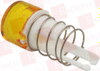 Pilot Light - 699641 - Radwell International
