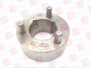 Pipe and Coupling - 64072613 - Radwell International