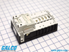 GEGP Miscellaneous - CR460BJ - Galco Industrial Electronics