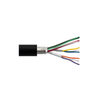 Fiber Optic Cables - 5073-FCA-6S2LCUSCUD2-10-ND - DigiKey