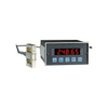 Meters - 5880-DP7600-ND - DigiKey