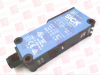 Proximity Switch - 2512992 - Radwell International