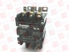Contactor - 3806754 - Radwell International
