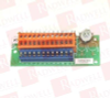 PC Board PLC/Add-On Board - 20209056 - Radwell International