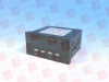 Indicator/Display - 49949331 - Radwell International