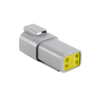 Connectors,Interconnects