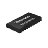 Controllers - 20-RAA489400A3GNP#MA0-ND - DigiKey