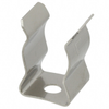 Fuseholders - F4081-ND - DigiKey