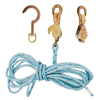 Accessories - 1802-30SSR-ND - DigiKey
