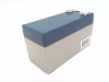 Battery - Radwell International